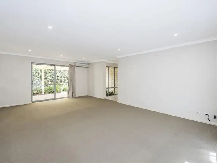 Seventh view of Homely house listing, 6 Mallee Close, Wannanup WA 6210