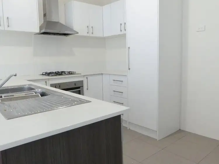 Seventh view of Homely house listing, 87A Chapman Road, Bentley WA 6102