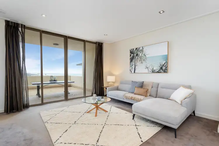 54/4 Brighton Road, Scarborough WA 6019