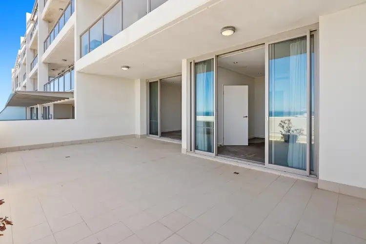Sixth view of Homely apartment listing, 54/4 Brighton Road, Scarborough WA 6019