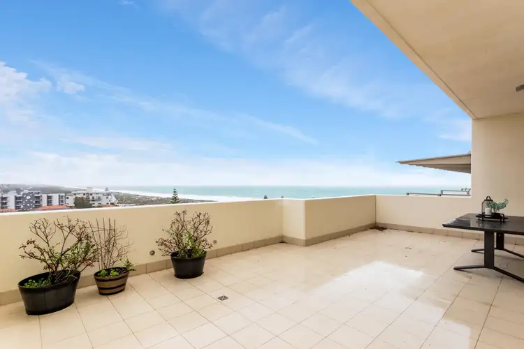 Seventh view of Homely apartment listing, 54/4 Brighton Road, Scarborough WA 6019
