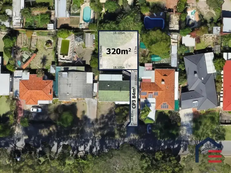 a/29 Frimley Way, Morley WA 6062