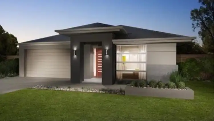 Second view of Homely land listing, 1 Puglia Place, Koondoola WA 6064