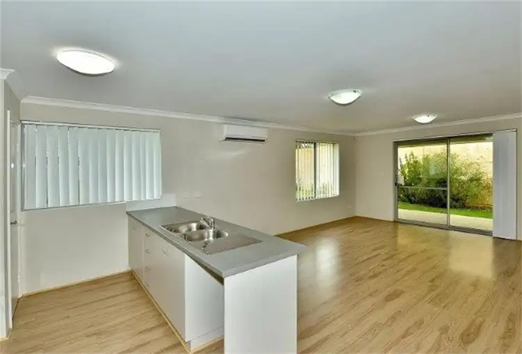 36 Ludlow Loop, Pinjarra WA 6208