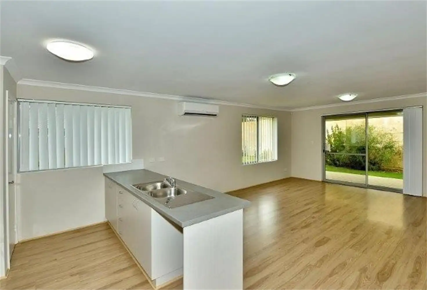 Main view of Homely house listing, 36 Ludlow Loop, Pinjarra WA 6208