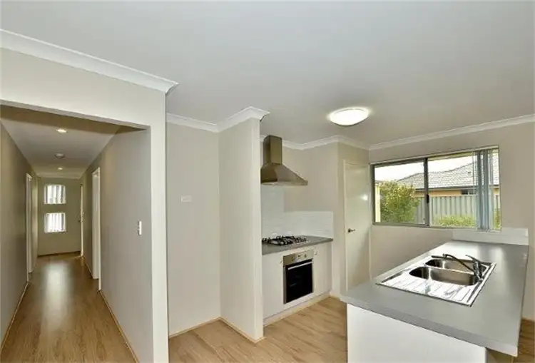 Second view of Homely house listing, 36 Ludlow Loop, Pinjarra WA 6208