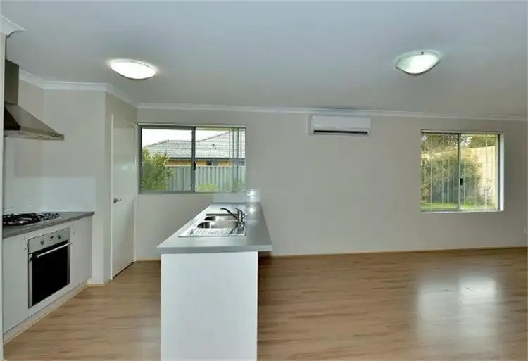 Third view of Homely house listing, 36 Ludlow Loop, Pinjarra WA 6208
