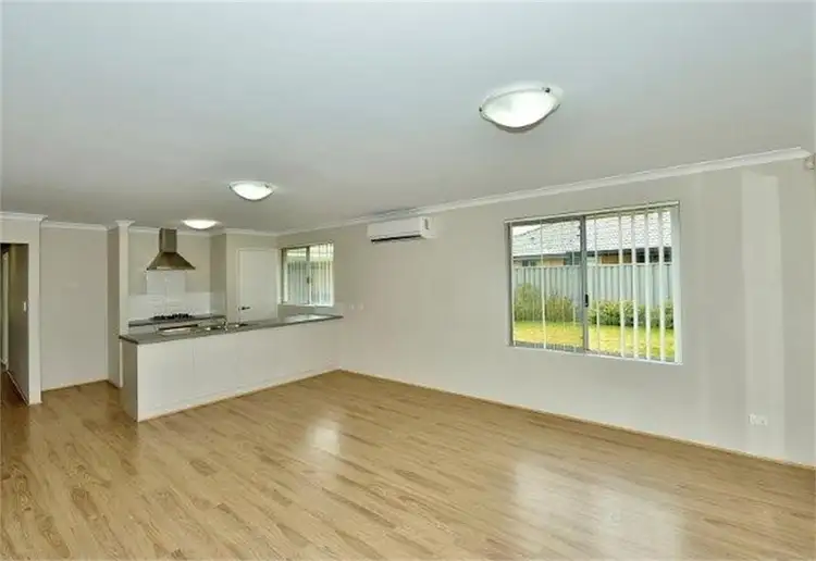 Fourth view of Homely house listing, 36 Ludlow Loop, Pinjarra WA 6208