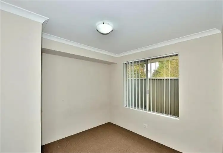 Fifth view of Homely house listing, 36 Ludlow Loop, Pinjarra WA 6208