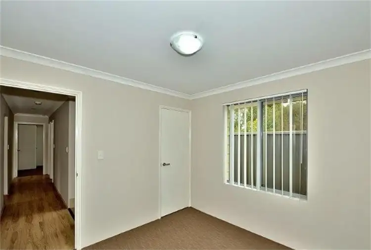 Sixth view of Homely house listing, 36 Ludlow Loop, Pinjarra WA 6208
