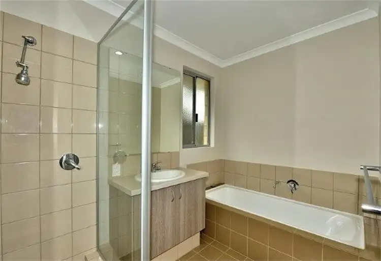 Seventh view of Homely house listing, 36 Ludlow Loop, Pinjarra WA 6208