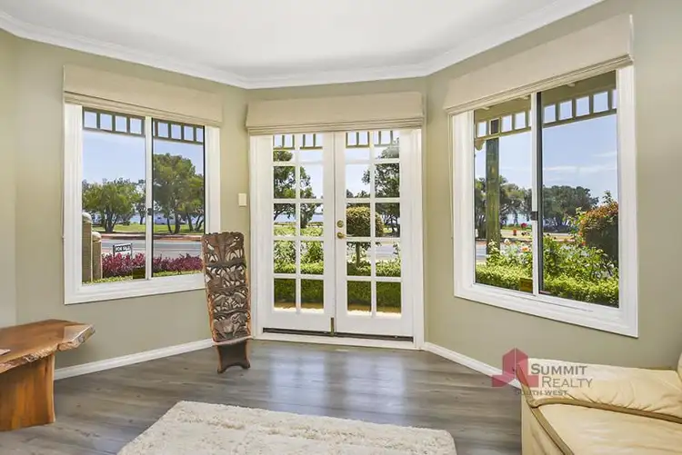 Sixth view of Homely house listing, 1/215 Old Coast Road, Australind WA 6233