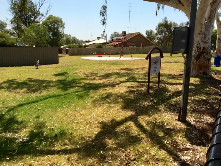 Second view of Homely house listing, 24 Perina Way, Northam WA 6401