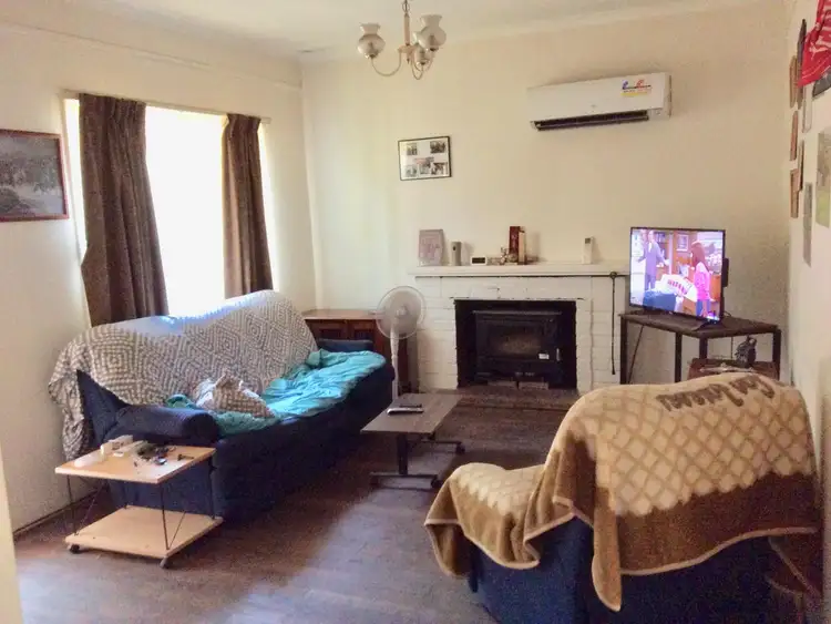 Third view of Homely house listing, 24 Perina Way, Northam WA 6401