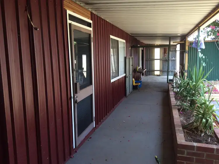 Seventh view of Homely house listing, 24 Perina Way, Northam WA 6401
