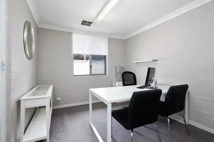 Seventh view of Homely house listing, 166 Riseley Street, Booragoon WA 6154