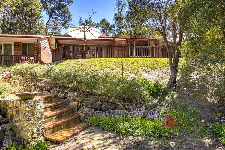 18/621 Lake Preston Road, Myalup WA 6220