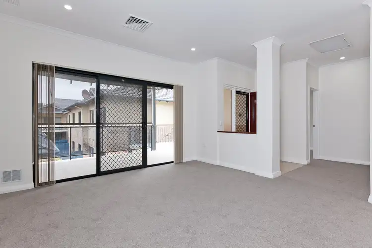 113/22 Windelya Road, Murdoch WA 6150