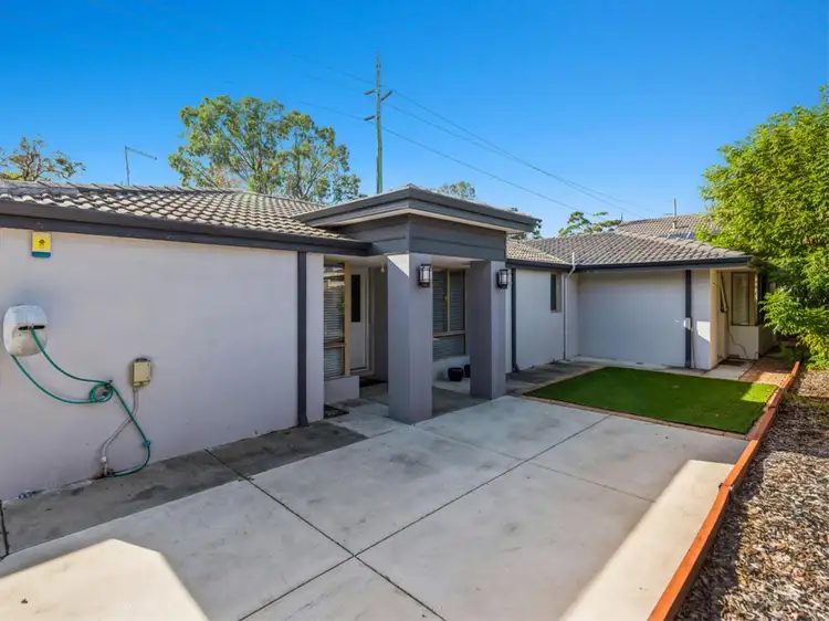 40a Gemini Way, Carlisle WA 6101