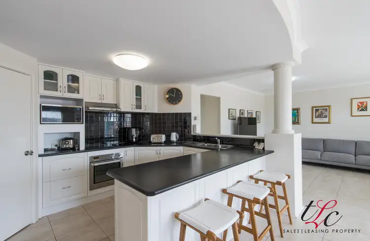 5A Auden Court, Spearwood WA 6163