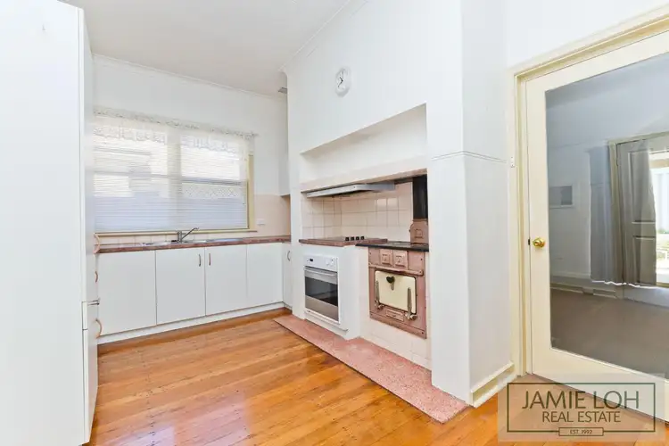 Second view of Homely house listing, 255 Canning Highway, Como WA 6152