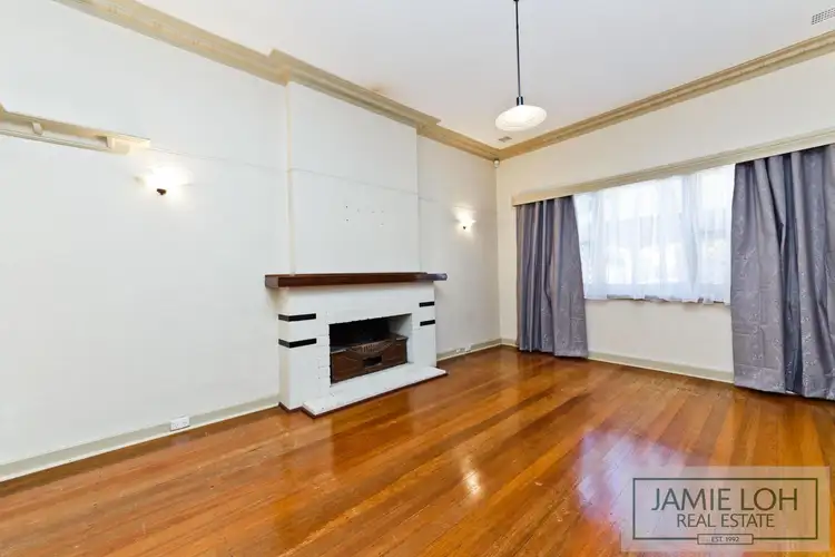 Fifth view of Homely house listing, 255 Canning Highway, Como WA 6152