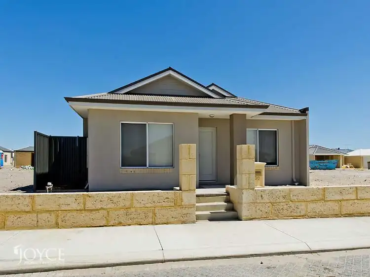Main view of Homely house listing, 30 Ipswich Street, Wellard WA 6170
