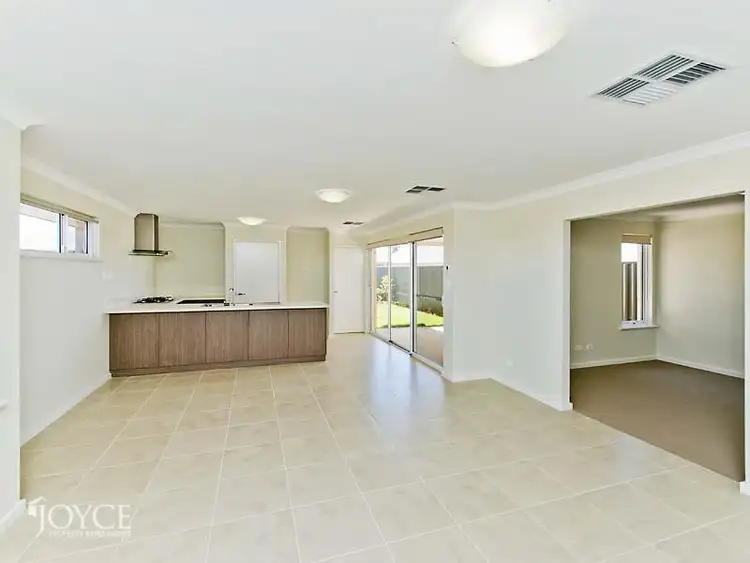 Second view of Homely house listing, 30 Ipswich Street, Wellard WA 6170