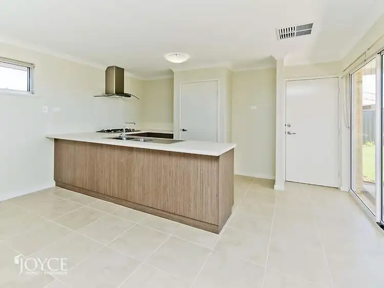 Fourth view of Homely house listing, 30 Ipswich Street, Wellard WA 6170