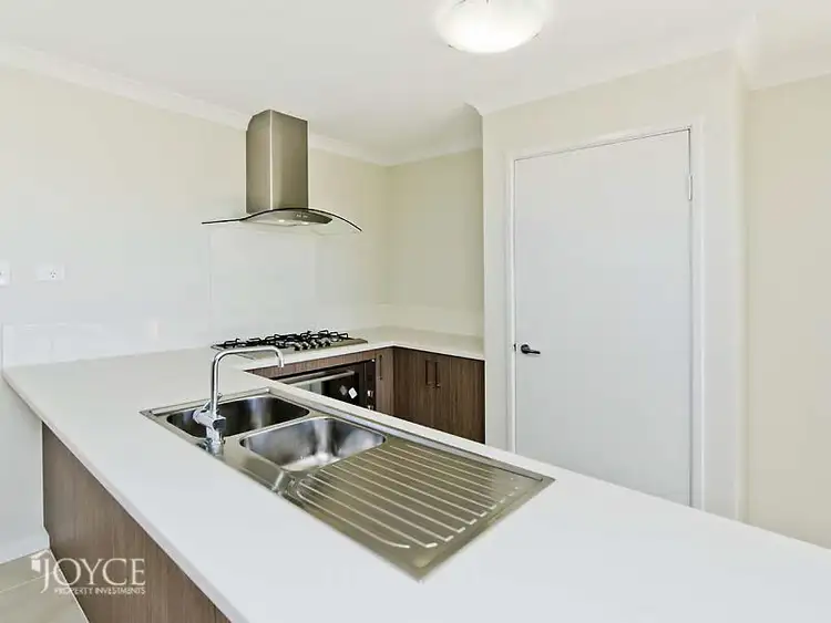 Fifth view of Homely house listing, 30 Ipswich Street, Wellard WA 6170