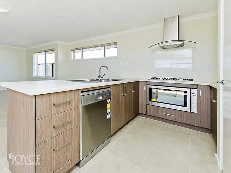 Sixth view of Homely house listing, 30 Ipswich Street, Wellard WA 6170