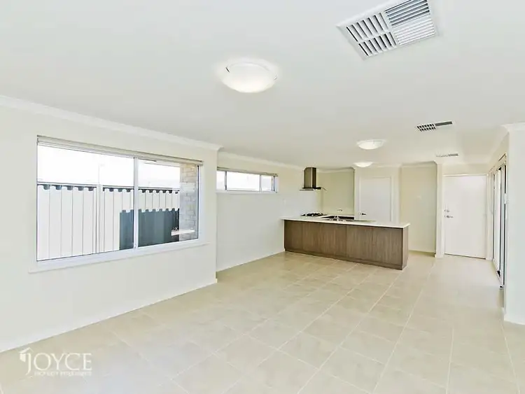Seventh view of Homely house listing, 30 Ipswich Street, Wellard WA 6170