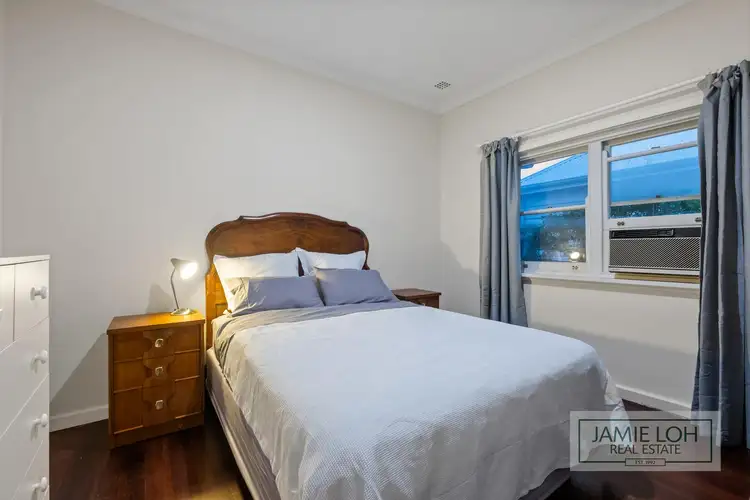 Fifth view of Homely house listing, 92 Grant Street, Cottesloe WA 6011