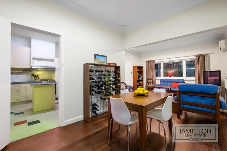 Sixth view of Homely house listing, 92 Grant Street, Cottesloe WA 6011
