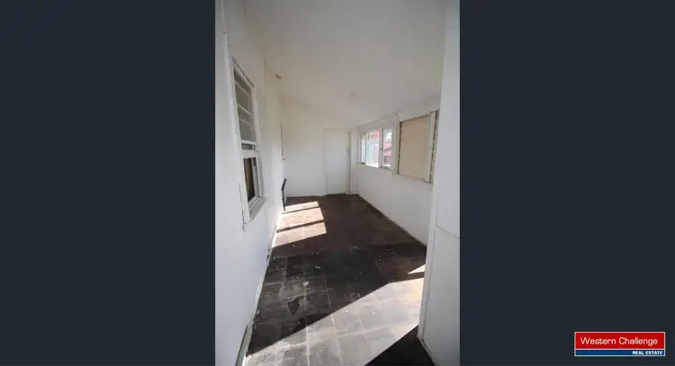 Sixth view of Homely house listing, 25 Kirkus Road, Medina WA 6167