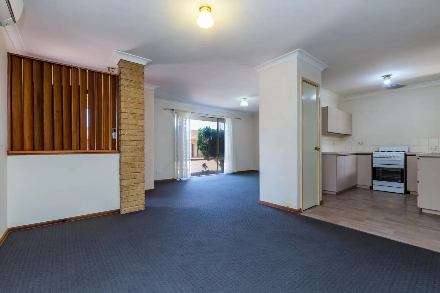 Main view of Homely villa listing, 8/9-11 Mallard Way, Cannington WA 6107