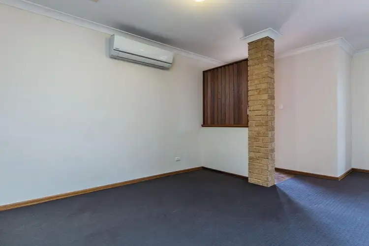 Seventh view of Homely villa listing, 8/9-11 Mallard Way, Cannington WA 6107