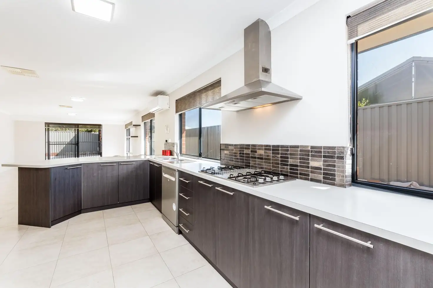 Main view of Homely house listing, 14 Baldwin Link, Piara Waters WA 6112