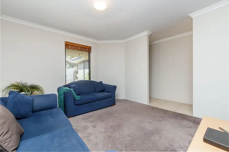 Seventh view of Homely house listing, 14 Baldwin Link, Piara Waters WA 6112