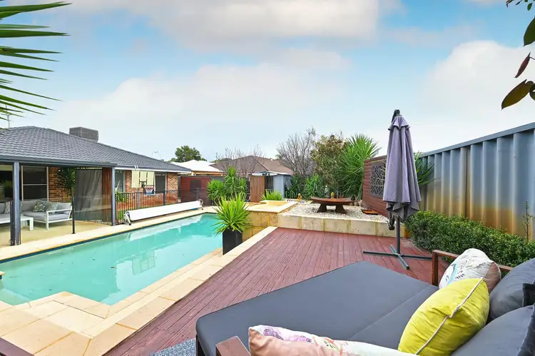 Main view of Homely house listing, Address available on request