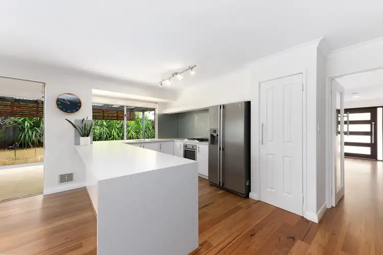 Second view of Homely house listing, Address available on request