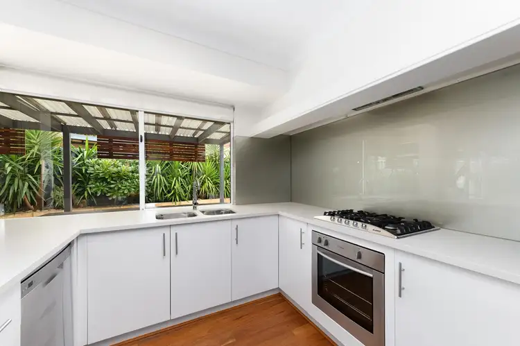 Third view of Homely house listing, Address available on request
