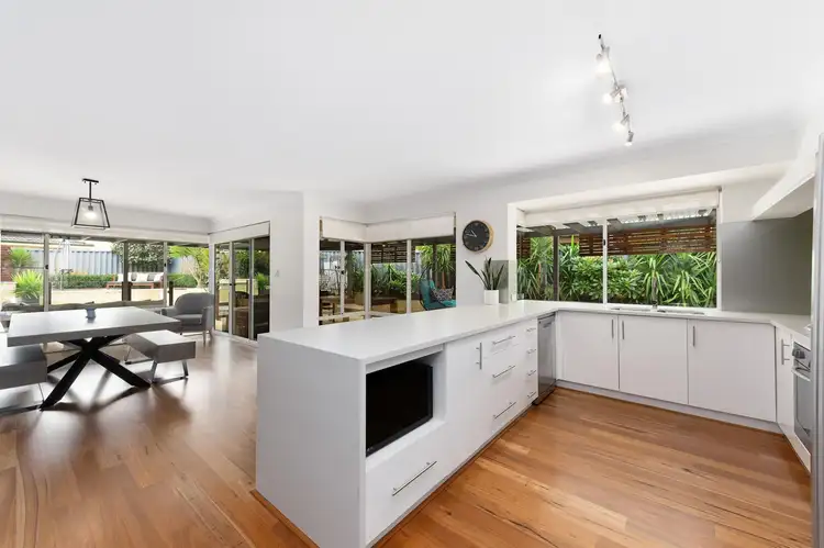 Fourth view of Homely house listing, Address available on request