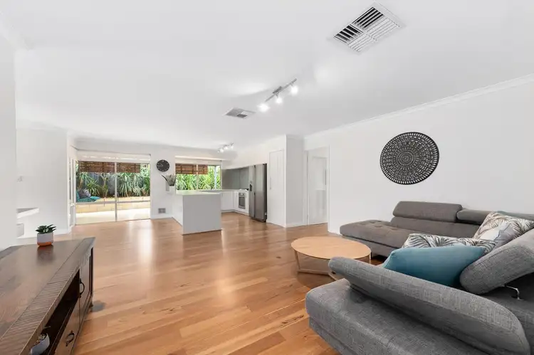 Fifth view of Homely house listing, Address available on request
