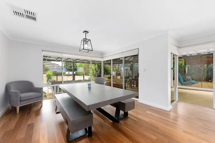 Sixth view of Homely house listing, Address available on request