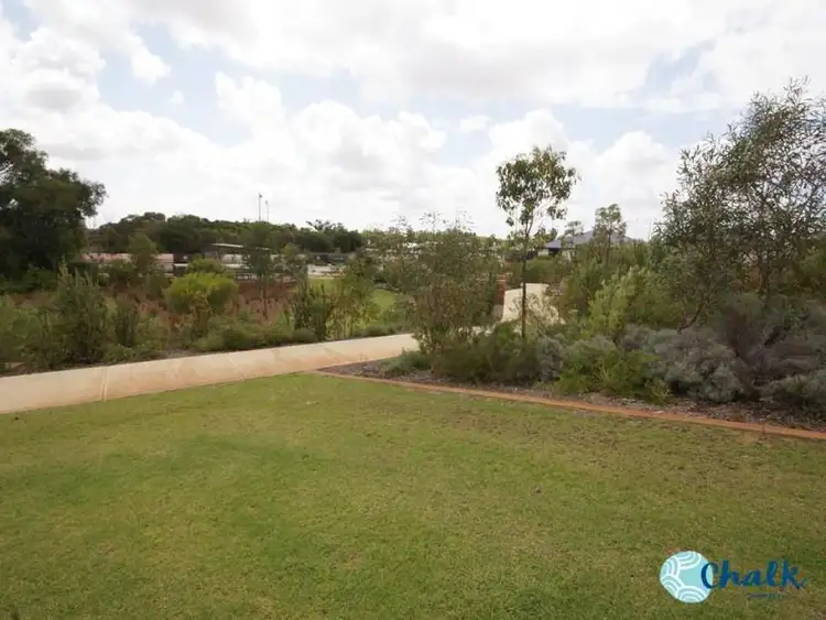 Fifth view of Homely land listing, 25 Saltbush Street, Wandi WA 6167