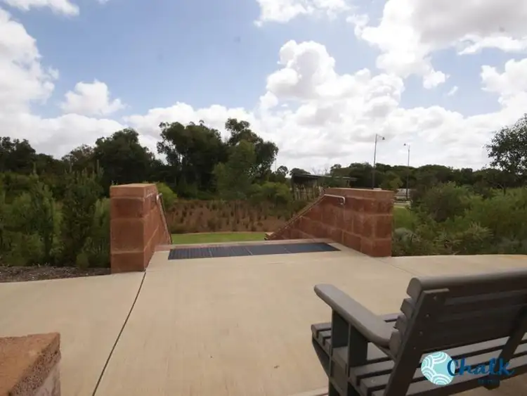 Sixth view of Homely land listing, 25 Saltbush Street, Wandi WA 6167