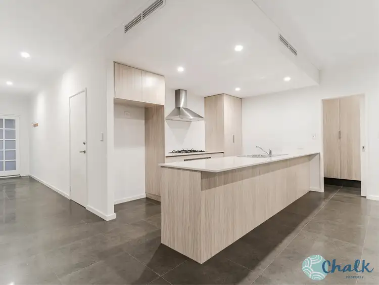 Second view of Homely townhouse listing, 2 Afon Avenue, Shoalwater WA 6169