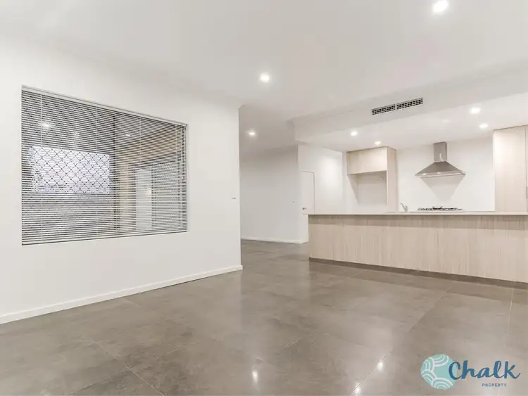 Third view of Homely townhouse listing, 2 Afon Avenue, Shoalwater WA 6169