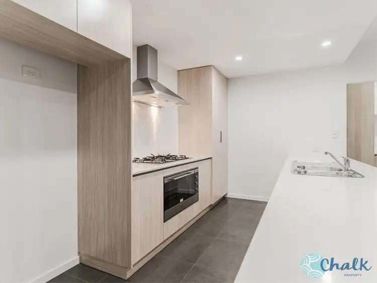 Fourth view of Homely townhouse listing, 2 Afon Avenue, Shoalwater WA 6169